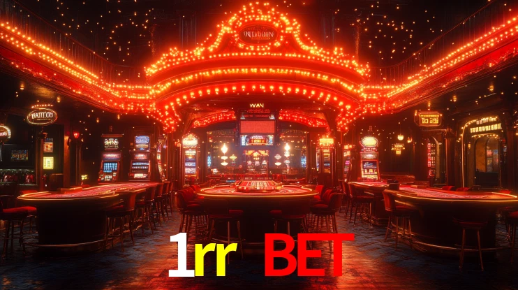 Exclusive Games 1rr bet