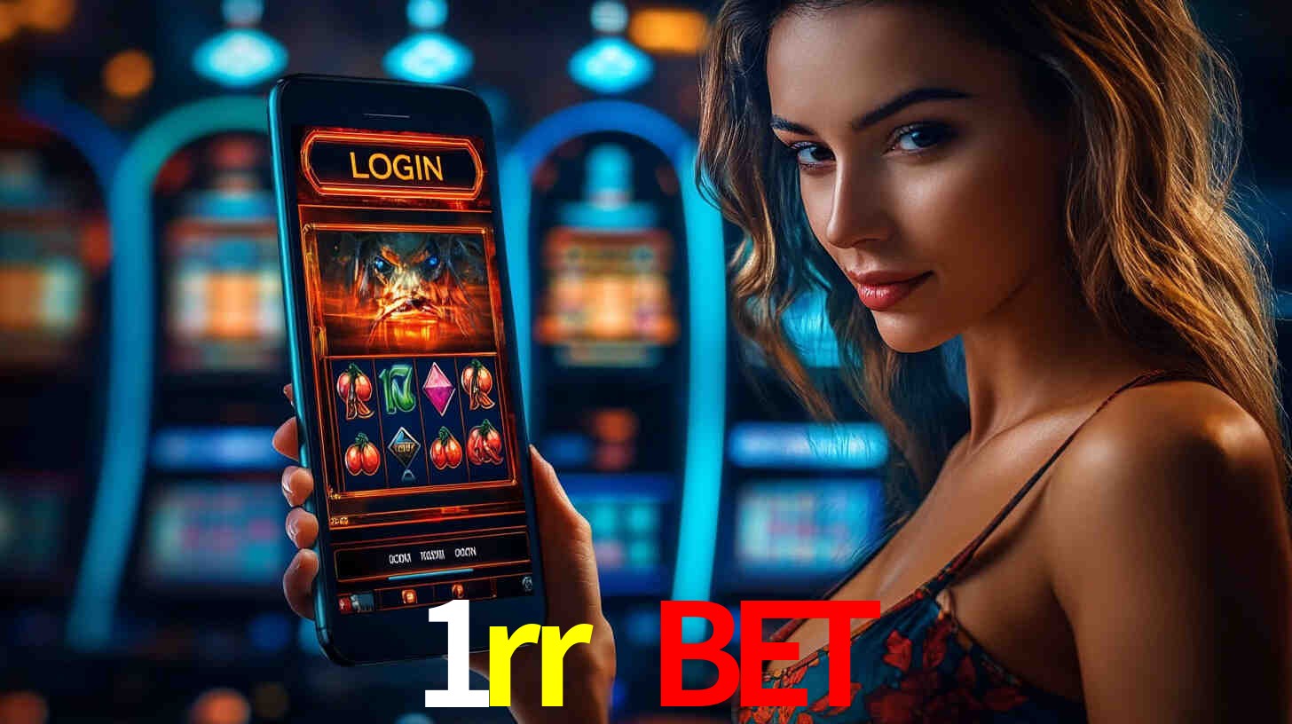 1rr.com