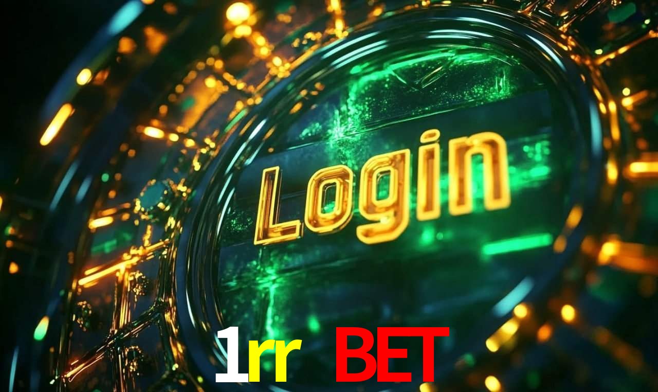 1rr bet