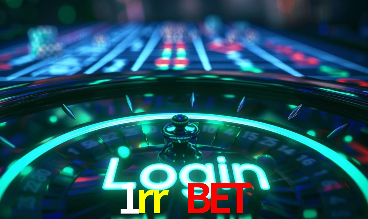 Bônus Diários 1rr bet