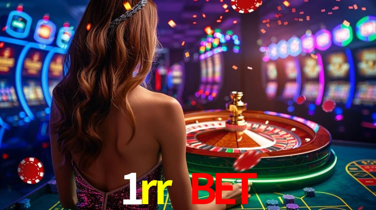 1rr bet