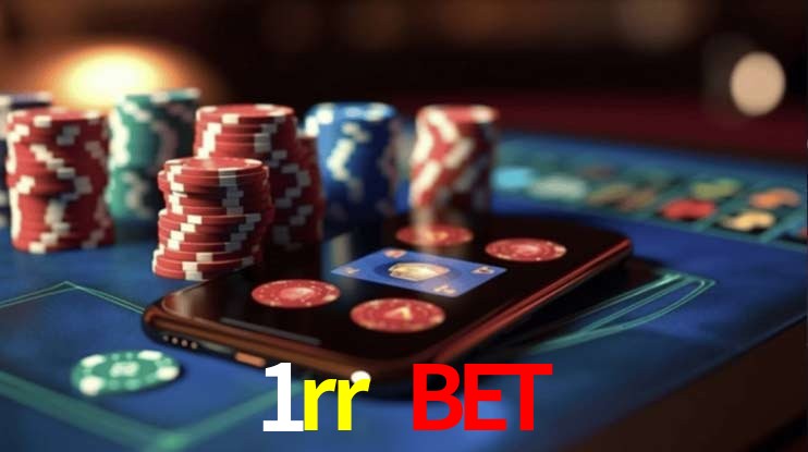 Jogos Exclusivos 1rr bet