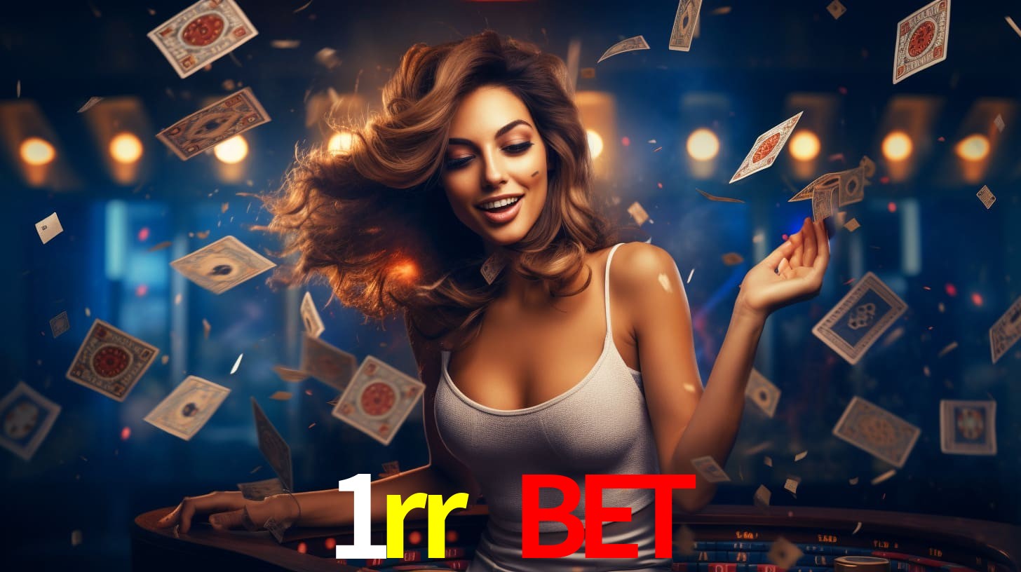 Spaceman Game 1rr bet