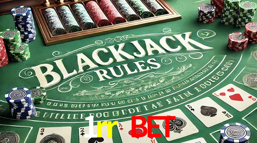 Games Directory 1rr bet
