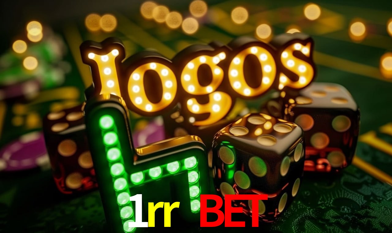 Estratégias Crash Games 1rr bet