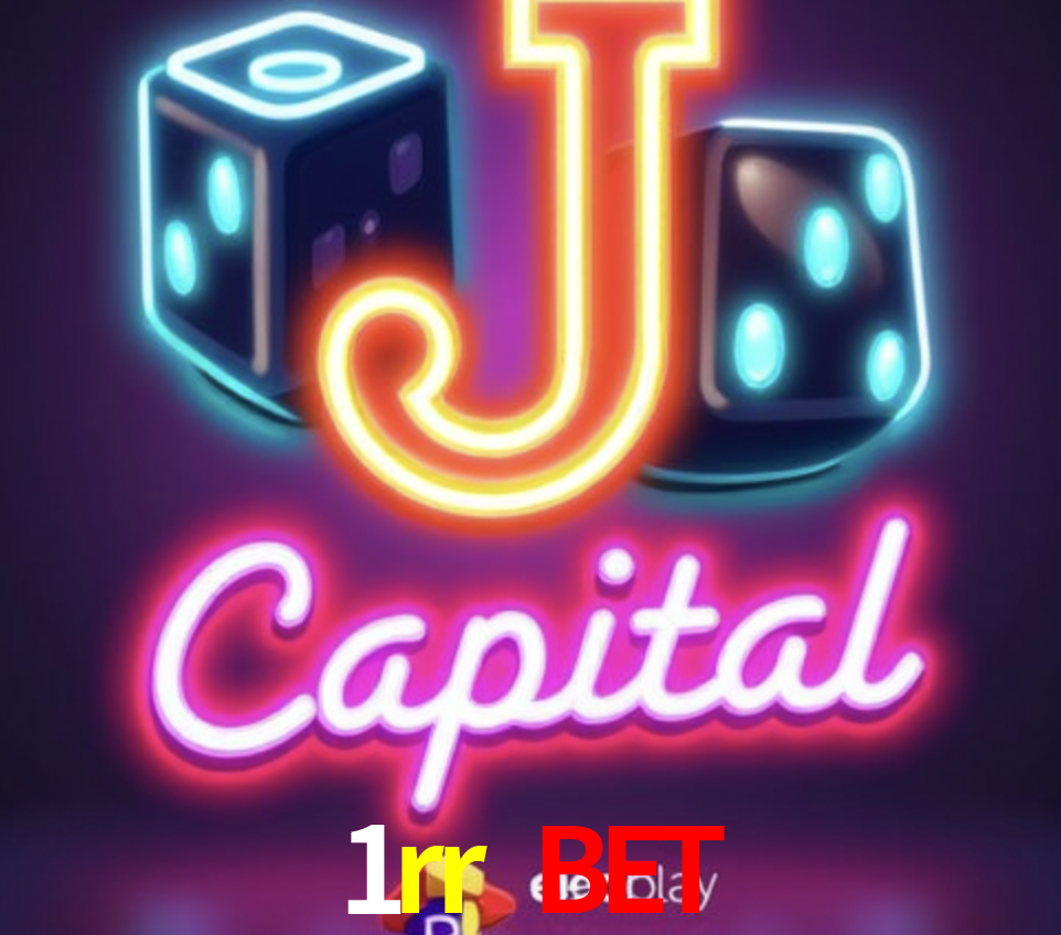 Platform Technology 1rr bet