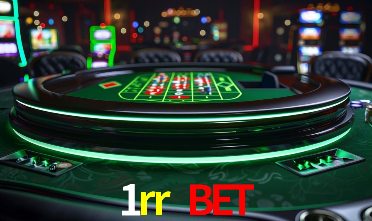 Flash Promotion 1rr bet