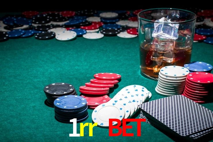 Interface Premium 1rr bet