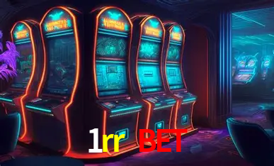 Explorando a Categoria de Eventos em Apostas na 1rr bet