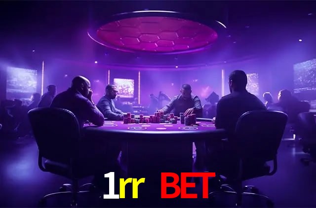 Jogo Aviator 1rr bet