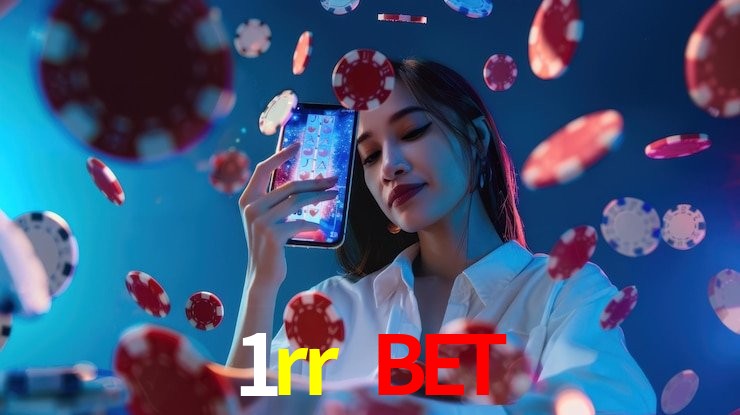 A Popularidade dos Caça-Níqueis no 1rr bet