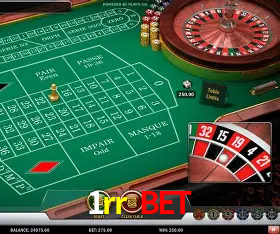 APP oficial da 1rr bet para mobile