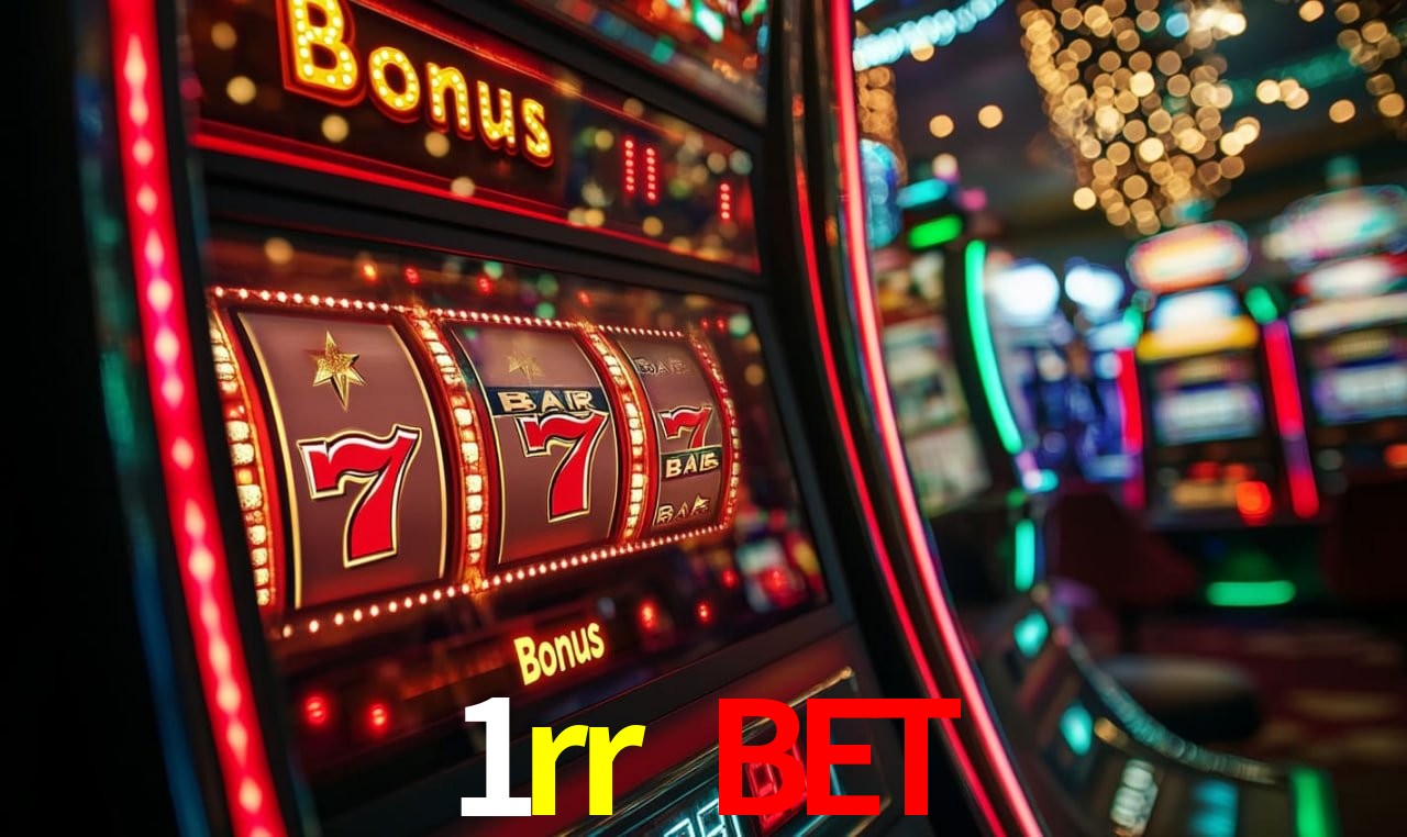 1rr bet apk