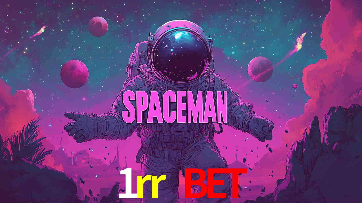 A Emoção da Loteria na 1rr bet: Uma Chance de Mudança de Vida