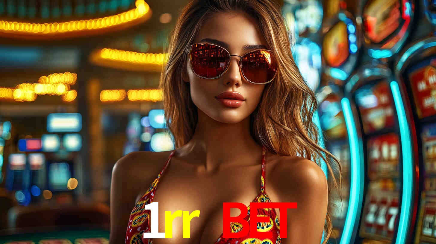 Programa VIP 1rr bet