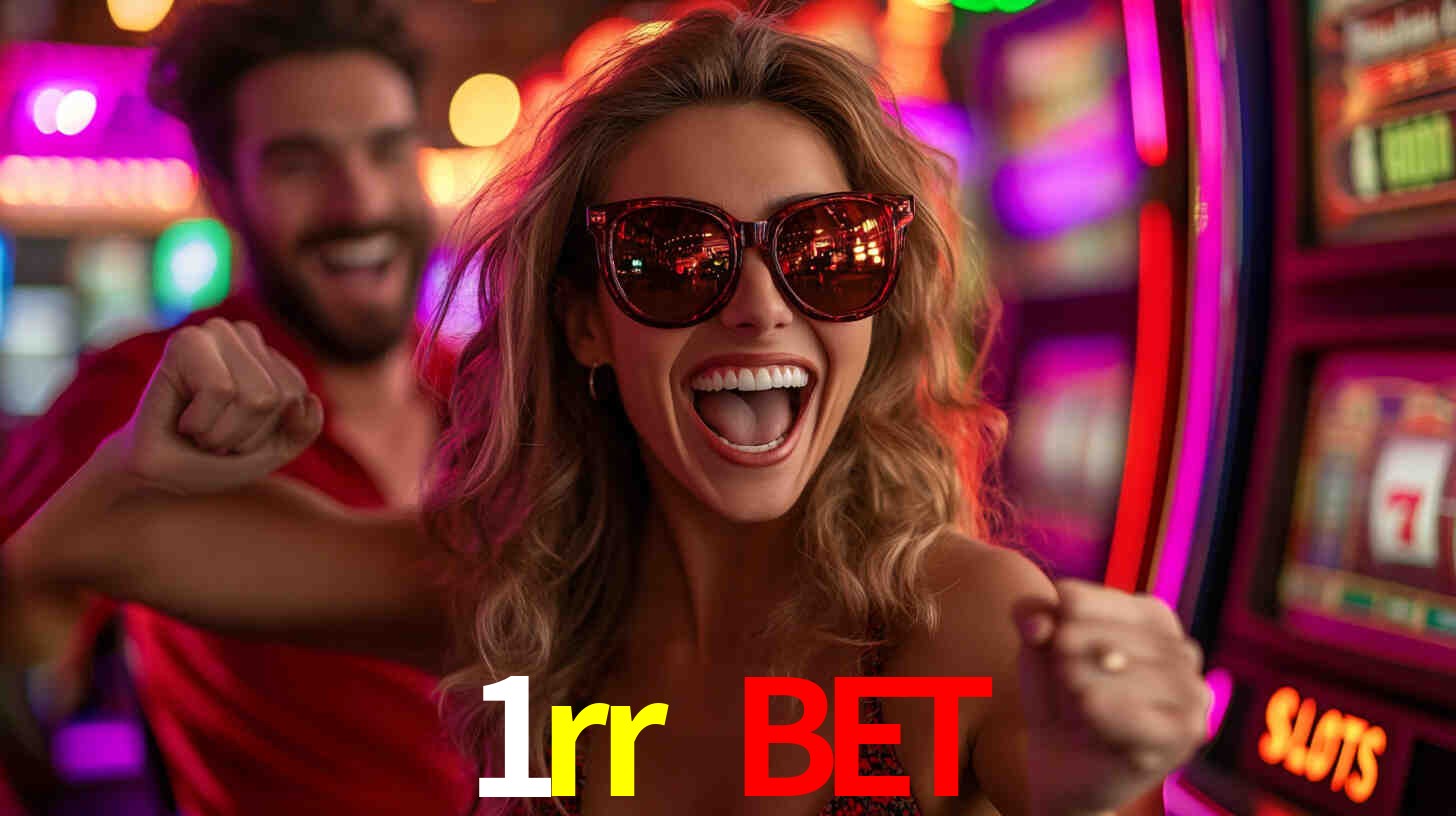 Desvendando o Mundo dos Jogos Virtuais na 1rr bet