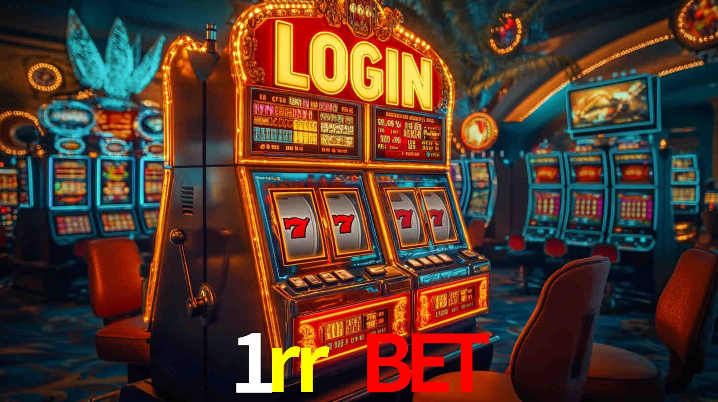 Daily Bonuses 1rr bet