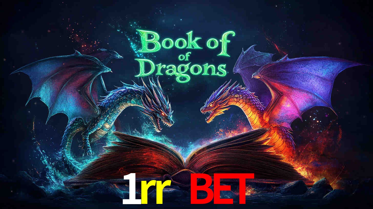 Inovações de Jogos na 1rr bet: O Futuro das Experiências Interativas