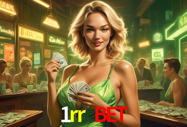 Apostas Esportivas na 1rr bet: Um Guia Completo