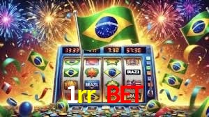 Player Reviews 1rr bet