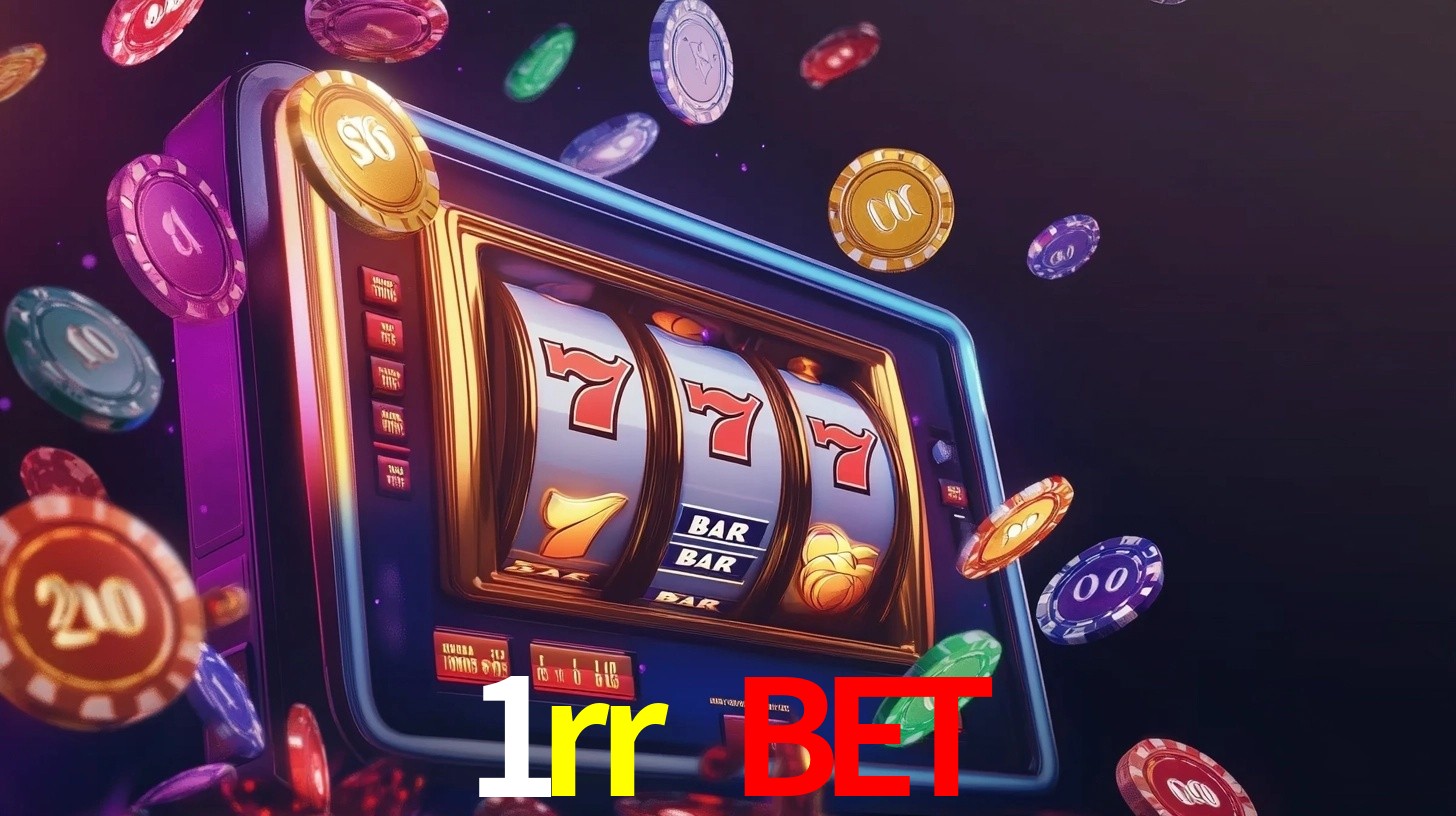 VIP Casino 1rr bet