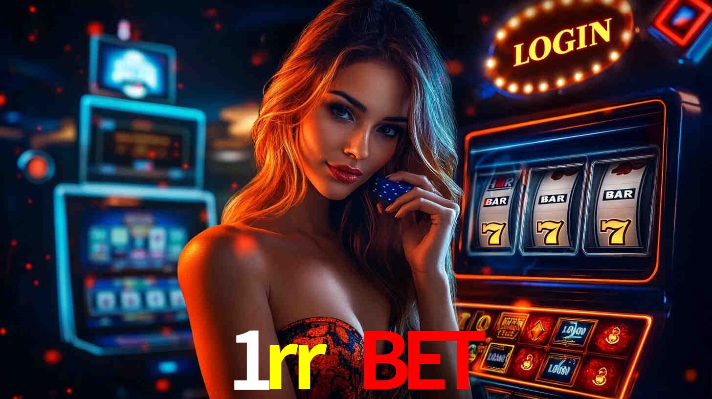 1rr bet: Jogue Crash e Experimente Alta Recompensa Instantânea