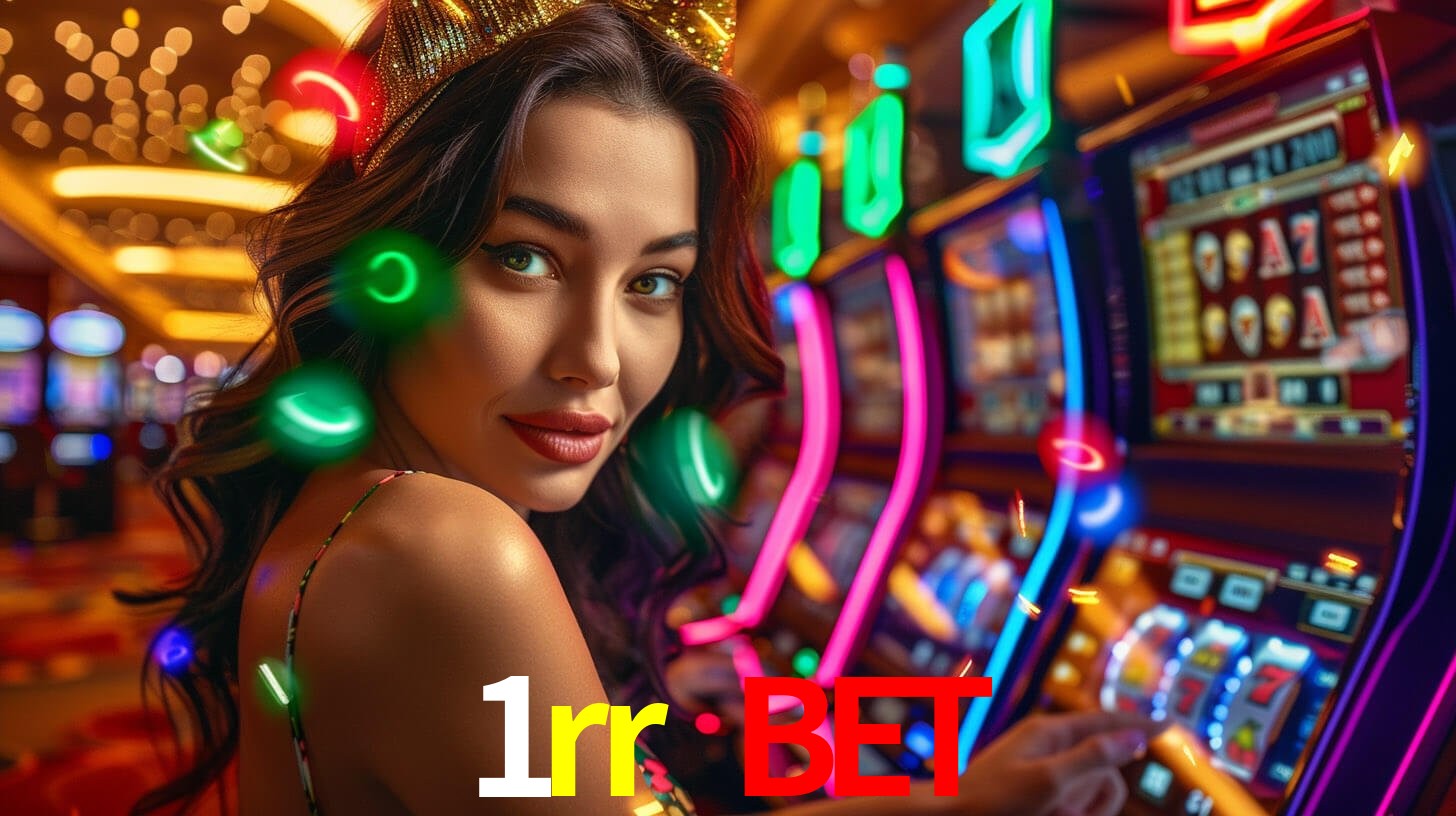 1rr bet