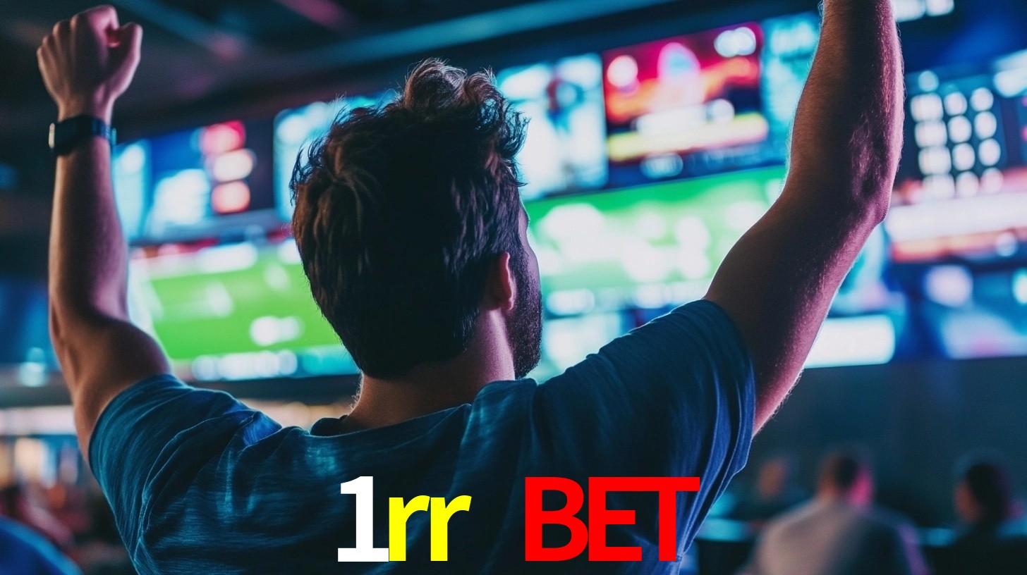 1rr.com