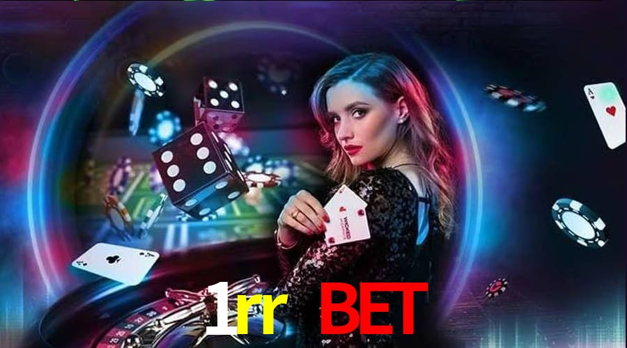 Secure Login 1rr bet