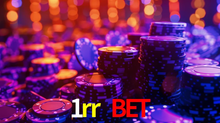 1rr.com
