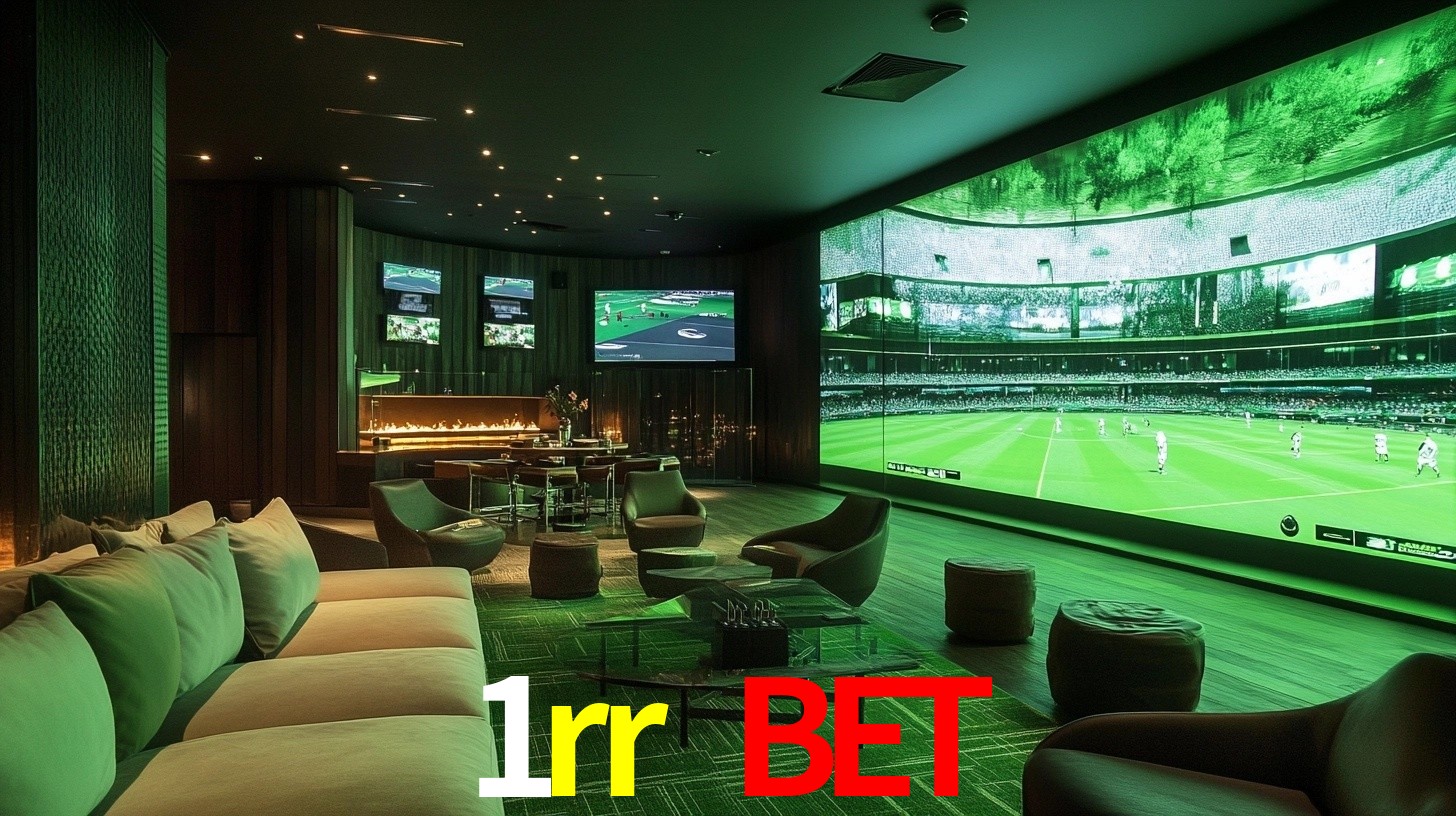 1rr bet