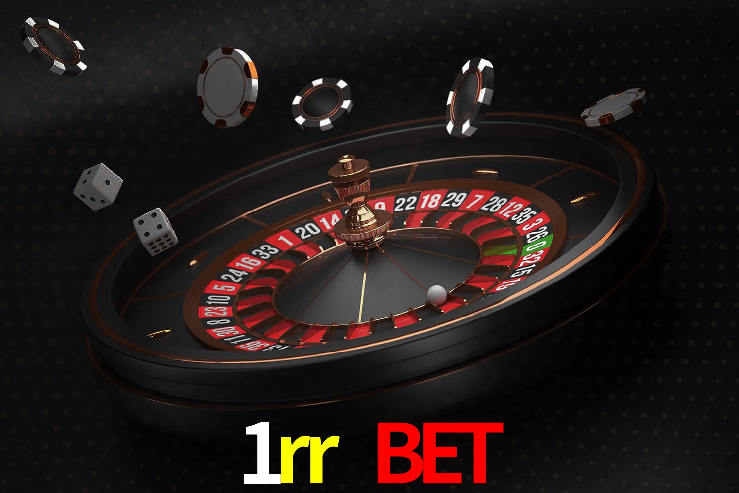 1rr bet apk