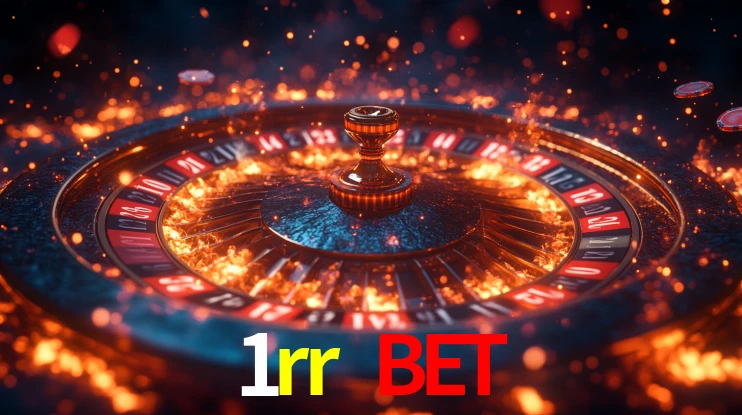 Premium Interface 1rr bet