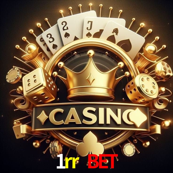 Jogo Spaceman 1rr bet