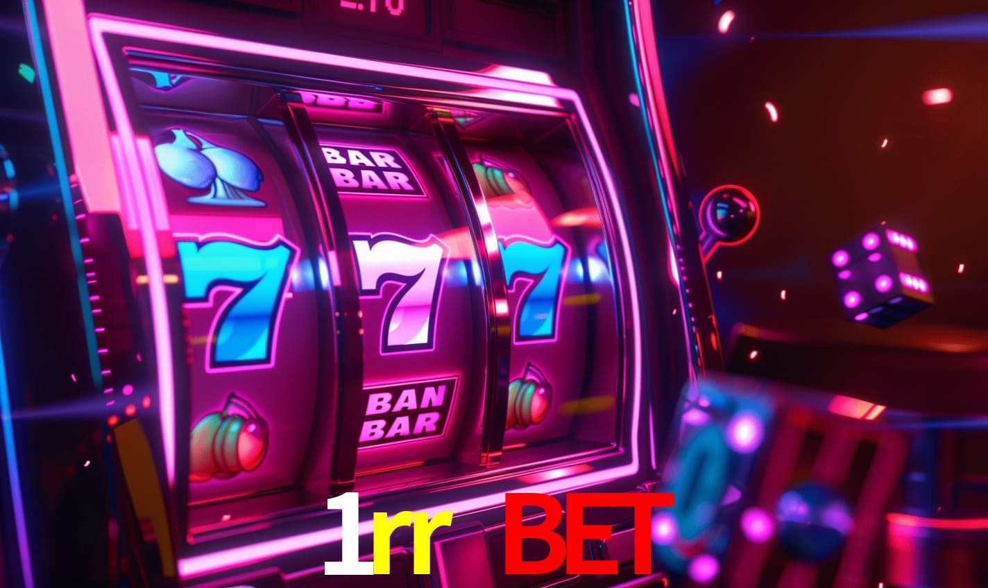 A Experiência Imersiva dos Cassinos Ao Vivo no 1rr bet