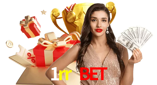 1rr bet